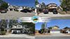 15868 Cobra Dr photo